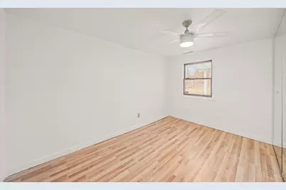 807 Nordyke Road, Anderson Township, OH 45255 - Photo 35