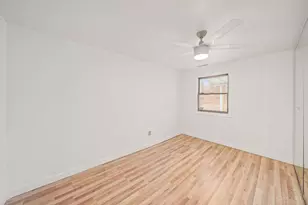 807 Nordyke Rd, Anderson Township, OH 45255 - Photo 35