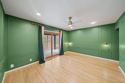 807 Nordyke Road, Anderson Township, OH 45255 - Photo 19