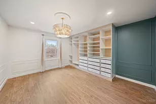 807 Nordyke Rd, Anderson Township, OH 45255 - Photo 23