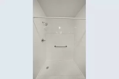 807 Nordyke Road, Anderson Township, OH 45255 - Photo 21