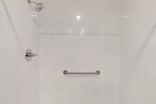 807 Nordyke Rd, Anderson Township, OH 45255 - Photo 21