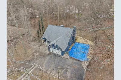 807 Nordyke Road, Anderson Township, OH 45255 - Photo 57