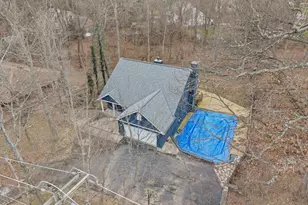 807 Nordyke Rd, Anderson Township, OH 45255 - Photo 57