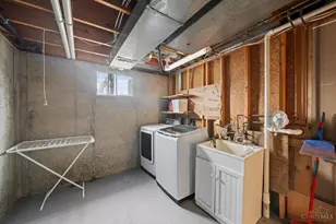 807 Nordyke Rd, Anderson Township, OH 45255 - Photo 43