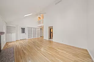 807 Nordyke Rd, Anderson Township, OH 45255 - Photo 5