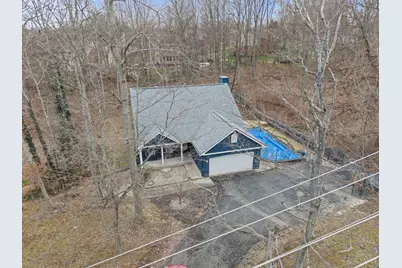 807 Nordyke Road, Anderson Township, OH 45255 - Photo 59