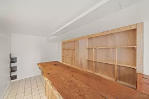 807 Nordyke Rd, Anderson Township, OH 45255 - Photo 41