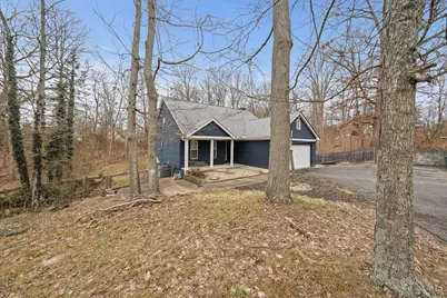 807 Nordyke Road, Anderson Township, OH 45255 - Photo 45