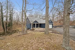 807 Nordyke Rd, Anderson Township, OH 45255 - Photo 45