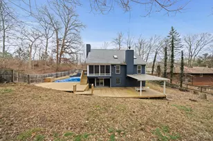 807 Nordyke Rd, Anderson Township, OH 45255 - Photo 47