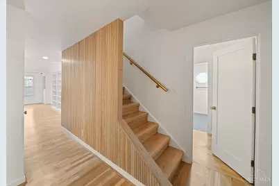 807 Nordyke Road, Anderson Township, OH 45255 - Photo 3