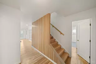 807 Nordyke Rd, Anderson Township, OH 45255 - Photo 3