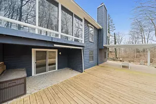 807 Nordyke Rd, Anderson Township, OH 45255 - Photo 51