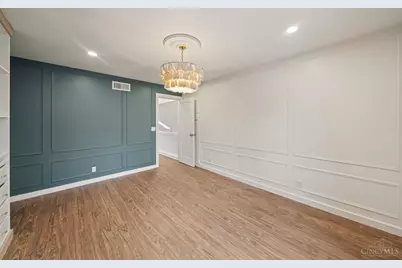 807 Nordyke Road, Anderson Township, OH 45255 - Photo 25