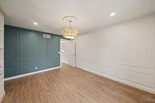 807 Nordyke Rd, Anderson Township, OH 45255 - Photo 25