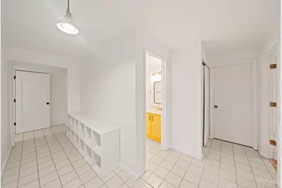 807 Nordyke Road, Anderson Township, OH 45255 - Photo 31