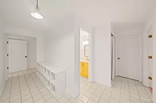 807 Nordyke Rd, Anderson Township, OH 45255 - Photo 31