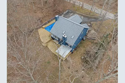 807 Nordyke Road, Anderson Township, OH 45255 - Photo 55