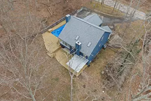 807 Nordyke Rd, Anderson Township, OH 45255 - Photo 55