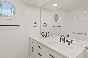 807 Nordyke Rd, Anderson Township, OH 45255 - Photo 17