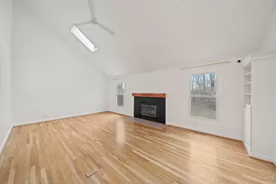 807 Nordyke Road, Anderson Township, OH 45255 - Photo 7