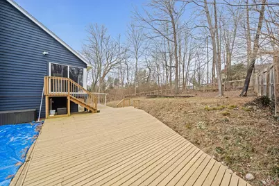 807 Nordyke Road, Anderson Township, OH 45255 - Photo 49