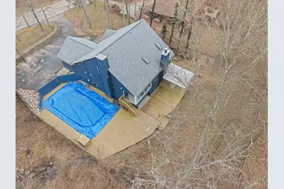 807 Nordyke Road, Anderson Township, OH 45255 - Photo 53