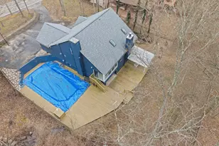 807 Nordyke Rd, Anderson Township, OH 45255 - Photo 53