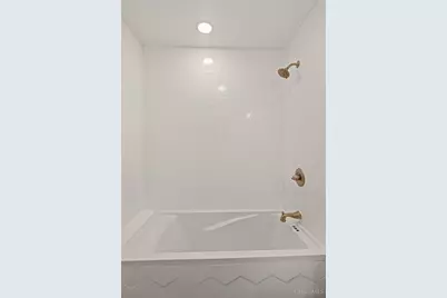 807 Nordyke Road, Anderson Township, OH 45255 - Photo 27