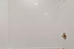 807 Nordyke Rd, Anderson Township, OH 45255 - Photo 27