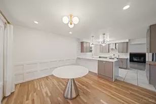 807 Nordyke Rd, Anderson Township, OH 45255 - Photo 15