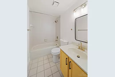 807 Nordyke Road, Anderson Township, OH 45255 - Photo 37