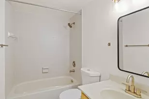 807 Nordyke Rd, Anderson Township, OH 45255 - Photo 37