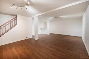 2 Palmer Ct, Fairfield, OH 45014 - Photo 19