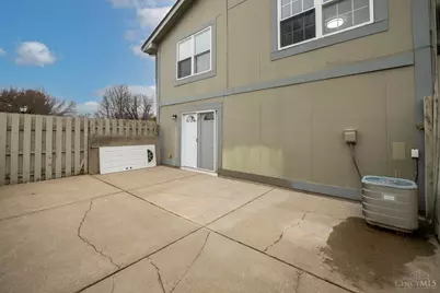 2 Palmer Court, Fairfield, OH 45014 - Photo 29