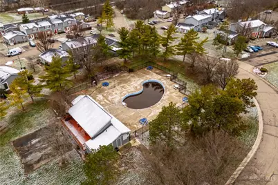 2 Palmer Court, Fairfield, OH 45014 - Photo 27