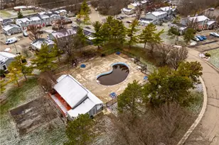 2 Palmer Ct, Fairfield, OH 45014 - Photo 27