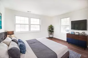 2 Palmer Ct, Fairfield, OH 45014 - Photo 11