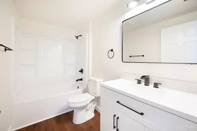 2 Palmer Court, Fairfield, OH 45014 - Photo 15