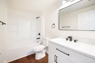 2 Palmer Ct, Fairfield, OH 45014 - Photo 15