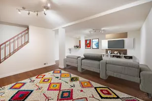 2 Palmer Ct, Fairfield, OH 45014 - Photo 17