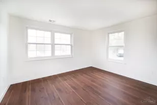 2 Palmer Ct, Fairfield, OH 45014 - Photo 13