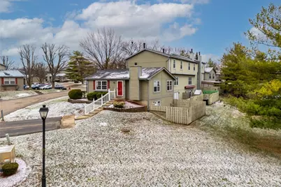 2 Palmer Court, Fairfield, OH 45014 - Photo 3