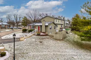 2 Palmer Ct, Fairfield, OH 45014 - Photo 3