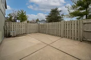 2 Palmer Ct, Fairfield, OH 45014 - Photo 21