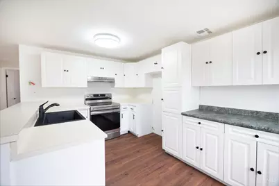 2 Palmer Court, Fairfield, OH 45014 - Photo 9