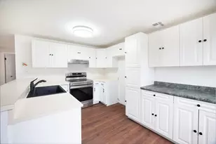 2 Palmer Ct, Fairfield, OH 45014 - Photo 9