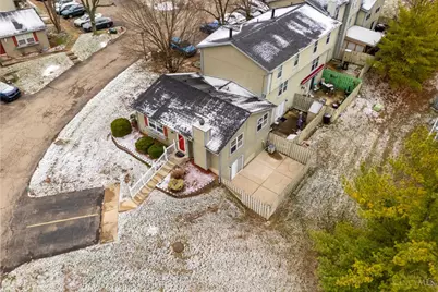 2 Palmer Court, Fairfield, OH 45014 - Photo 25