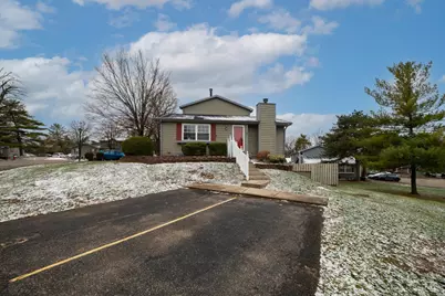 2 Palmer Court, Fairfield, OH 45014 - Photo 23